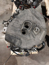 Load image into Gallery viewer, Engine Motor MAZDA CX-9 2020 - MM3194858