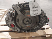 Load image into Gallery viewer, Transmission MAZDA CX-9 2020 - MM3194864