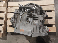 Load image into Gallery viewer, Transmission MAZDA CX-9 2020 - MM3194864