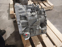 Load image into Gallery viewer, Transmission MAZDA CX-9 2020 - MM3194864