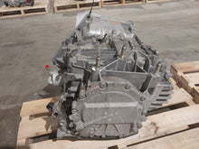 Load image into Gallery viewer, Transmission MAZDA CX-9 2020 - MM3194864
