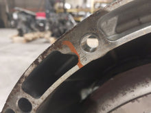 Load image into Gallery viewer, TRANSMISSION Ford Mustang 2011 11 2012 12 2013 13 2014 14 - MM3195190