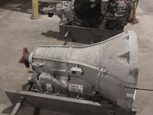 Load image into Gallery viewer, TRANSMISSION Ford Mustang 2011 11 2012 12 2013 13 2014 14 - MM3195190