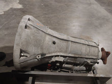 Load image into Gallery viewer, TRANSMISSION Ford Mustang 2011 11 2012 12 2013 13 2014 14 - MM3195190