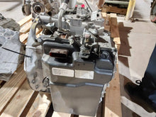 Load image into Gallery viewer, Transmission NAUTILUS 2019 - MM3195221