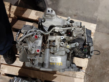 Load image into Gallery viewer, TRANSMISSION Ford Escape 2017 17 2018 18 2019 19 4X4 - MM3195286