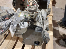 Load image into Gallery viewer, TRANSMISSION Ford Escape 2017 17 2018 18 2019 19 4X4 - MM3195286