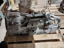 Load image into Gallery viewer, Transmission Jeep Wrangler 2018 - MM3195411