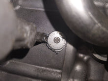 Load image into Gallery viewer, Engine Motor Subaru Forester 2016 - MM3195466