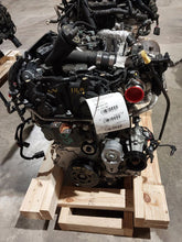 Load image into Gallery viewer, Engine Motor AMC Hornet 2024 - MM3195586