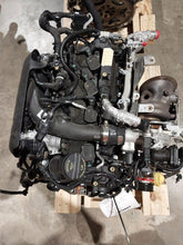 Load image into Gallery viewer, Engine Motor AMC Hornet 2024 - MM3195586