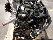 Load image into Gallery viewer, Engine Motor AMC Hornet 2024 - MM3195586