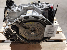 Load image into Gallery viewer, Transmission AMC Hornet 2024 - MM3195596