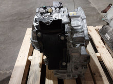 Load image into Gallery viewer, Transmission AMC Hornet 2024 - MM3195596
