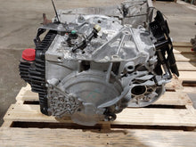 Load image into Gallery viewer, Transmission AMC Hornet 2024 - MM3195596