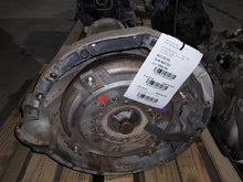 Load image into Gallery viewer, TRANSMISSION Ford F150 Pickup 2015 15 2016 16 2017 17 2WD - MM3196325