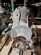 Load image into Gallery viewer, TRANSMISSION Ford F150 Pickup 2015 15 2016 16 2017 17 2WD - MM3196325