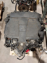 Load image into Gallery viewer, ENGINE MOTOR GLE300 DCP GLE300d GLE350 GLE350d GLE400 GLE43 13-18 - MM3196482