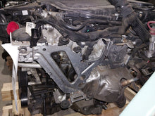 Load image into Gallery viewer, ENGINE MOTOR GLE300 DCP GLE300d GLE350 GLE350d GLE400 GLE43 13-18 - MM3196482
