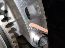 Load image into Gallery viewer, ENGINE MOTOR GLE300 DCP GLE300d GLE350 GLE350d GLE400 GLE43 13-18 - MM3196482