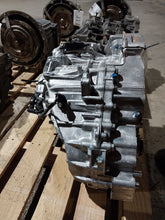 Load image into Gallery viewer, Transmission Honda Pilot 2025 - MM3196850