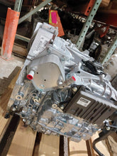 Load image into Gallery viewer, Transmission Honda Pilot 2025 - MM3196850