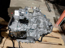 Load image into Gallery viewer, Transmission Honda Pilot 2025 - MM3196850