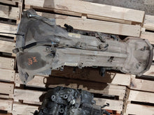 Load image into Gallery viewer, TRANSMISSION Toyota 4 Runner 12 13 14 15 16 17 18 19 20 4X4 - MM3196939