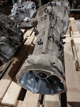 Load image into Gallery viewer, TRANSMISSION Toyota 4 Runner 12 13 14 15 16 17 18 19 20 4X4 - MM3196939