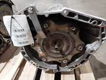 Load image into Gallery viewer, Transmission Cadillac CTS 2012 - MM3198533