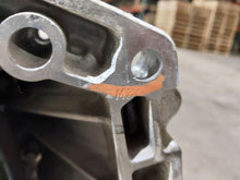 Load image into Gallery viewer, Transmission Cadillac CTS 2012 - MM3198533