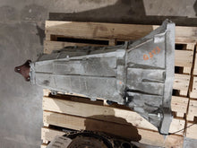 Load image into Gallery viewer, Transmission Cadillac CTS 2012 - MM3198533