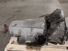 Load image into Gallery viewer, Transmission Cadillac CTS 2012 - MM3198533