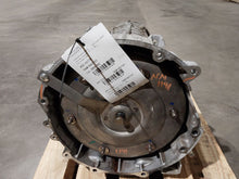 Load image into Gallery viewer, Transmission Ford Explorer 2021 - MM3198594