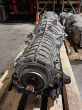 Load image into Gallery viewer, Transmission Ford Explorer 2021 - MM3198594