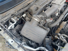 Load image into Gallery viewer, Engine Motor DODGE 1500 PICKUP 2021 - MM3198728