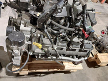 Load image into Gallery viewer, Engine Motor DODGE 1500 PICKUP 2021 - MM3198728