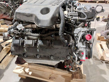 Load image into Gallery viewer, Engine Motor DODGE 1500 PICKUP 2021 - MM3198728