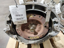 Load image into Gallery viewer, Transmission DODGE 1500 PICKUP 2021 - MM3198737