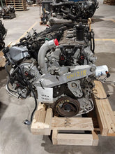 Load image into Gallery viewer, Engine Motor Chevrolet Traverse 2019 - MM3198941