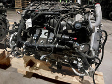 Load image into Gallery viewer, Engine Motor Chevrolet Traverse 2019 - MM3198941