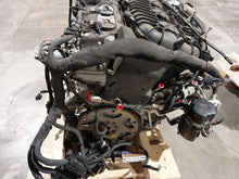 Load image into Gallery viewer, Engine Motor Chevrolet Traverse 2019 - MM3198941