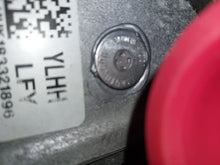 Load image into Gallery viewer, Engine Motor Chevrolet Traverse 2019 - MM3198941