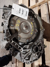 Load image into Gallery viewer, Transmission Chevrolet Traverse 2019 - MM3198950