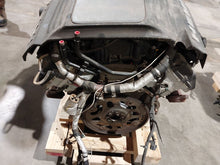 Load image into Gallery viewer, Engine Motor GRAND CHEROKEE 2011 - MM3199036