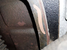 Load image into Gallery viewer, Engine Motor GRAND CHEROKEE 2011 - MM3199036
