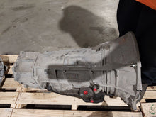 Load image into Gallery viewer, Transmission GRAND CHEROKEE 2011 - MM3199040