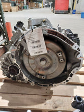 Load image into Gallery viewer, Transmission Jeep Cherokee 2019 - MM3199975
