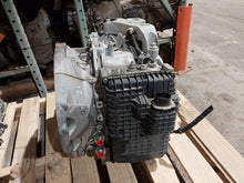Load image into Gallery viewer, Transmission Jeep Cherokee 2019 - MM3199975