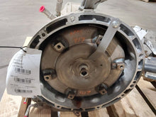 Load image into Gallery viewer, Transmission Toyota Tundra 2012 - MM3200035